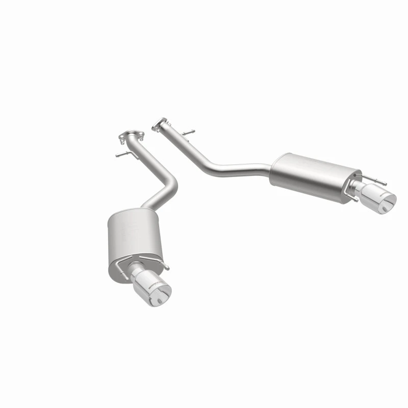 magnaflow_15227-6795d432d7a75