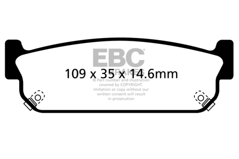 ebc_DP41784R-67931f7f98a12