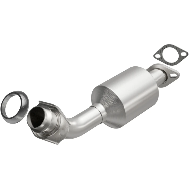 magnaflow_3391238-67973873d7ab9