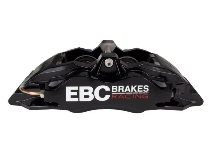 ebc_GD7707-67931f5a85149