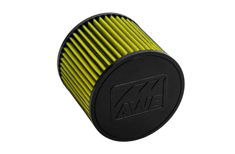 AWE Tuning B8 3.0T S-FLO Filter (übersetzt: AWE Tuning B8 3.0T S-FLO-Filter)