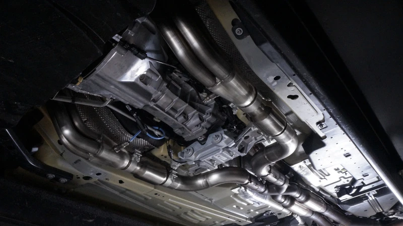 stainless-works_GT350HCAT-67976028a3c0c