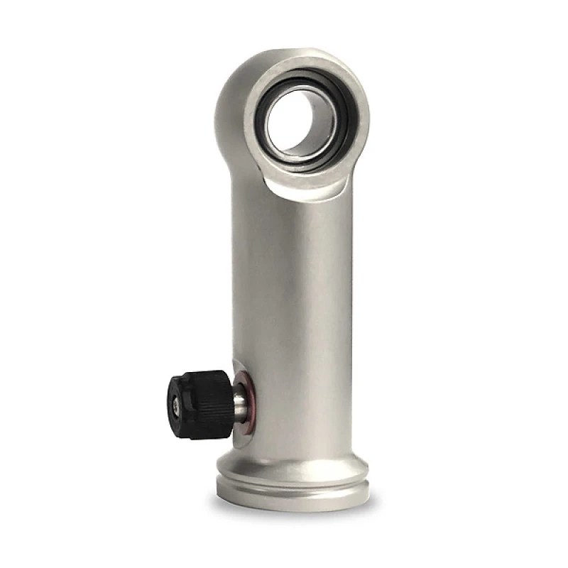 Ridetech 3,7-Zoll-HQ-Stud-Top-Assembly für Coilovers und Shockwaves