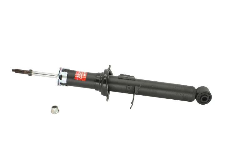 kyb_340020-67936cabcba89