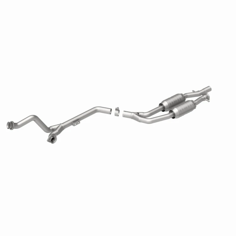 magnaflow_23573-679370c5c9c01