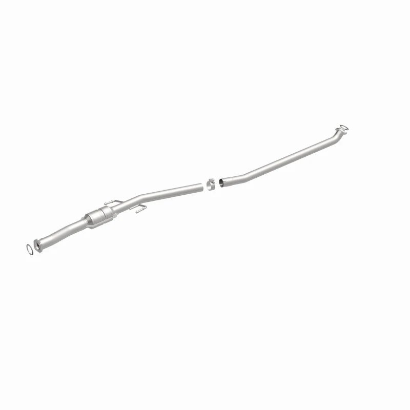 magnaflow_23637-6793a7f9eb8ff