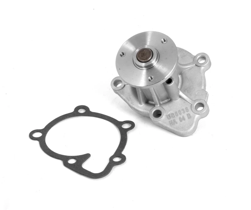 Omix-Wasserpumpe 2,0L & 2,4L 07-11 Compass & Patriot(MK)