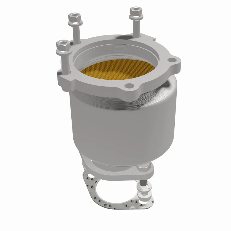magnaflow_50200-6793af9d3ec7c