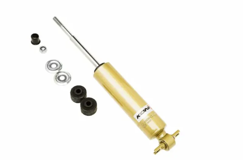 koni_8805%201049-68c9c9e783fdd Koni Chevy Express 3500/4500 Front Shock