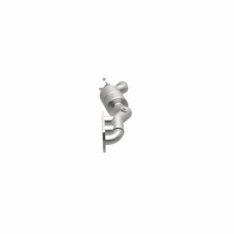 magnaflow_50793-6793b8d8445d5