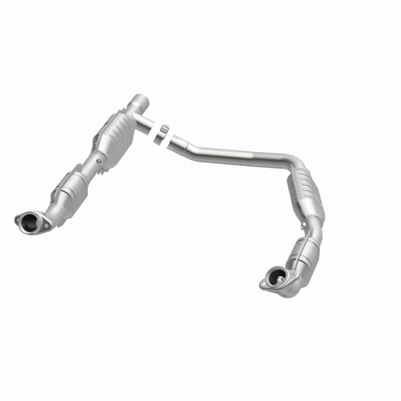 magnaflow_49439-679380719c3bb