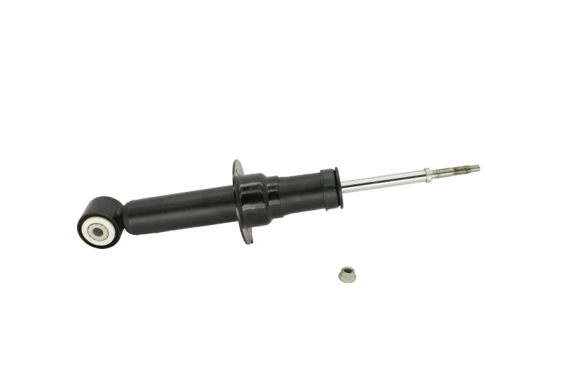 KYB-Stoßdämpfer & Struts Excel-G Heck FORD Thunderbird 2002-05 LINCOLN LS 2003-05