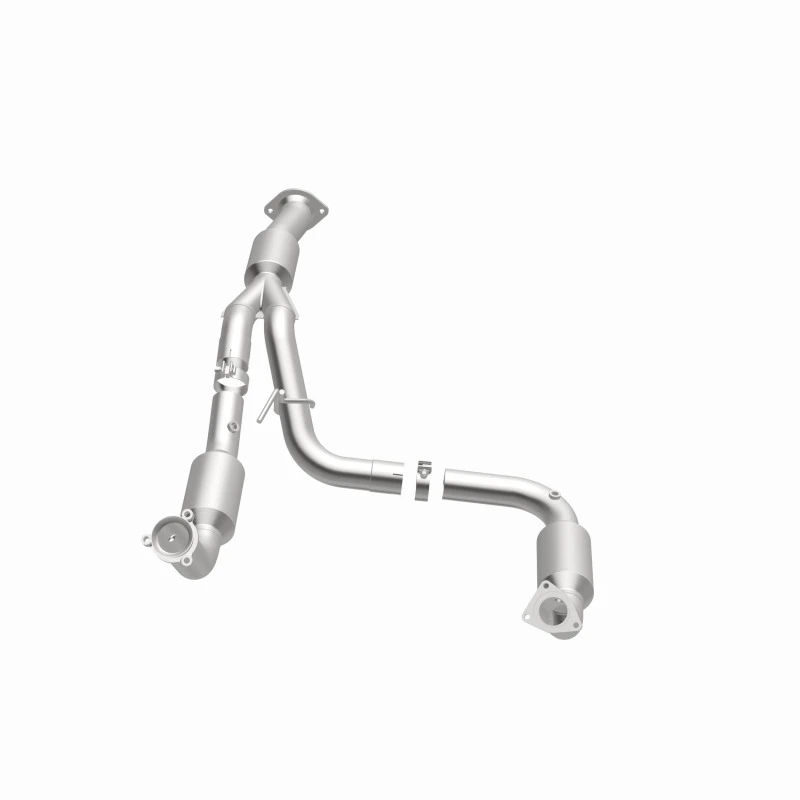 magnaflow_5582113-6796e8eaa72ef
