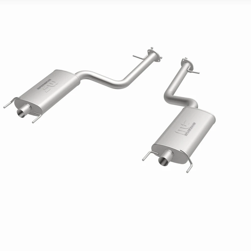 magnaflow_19296-67ac4b19671fc