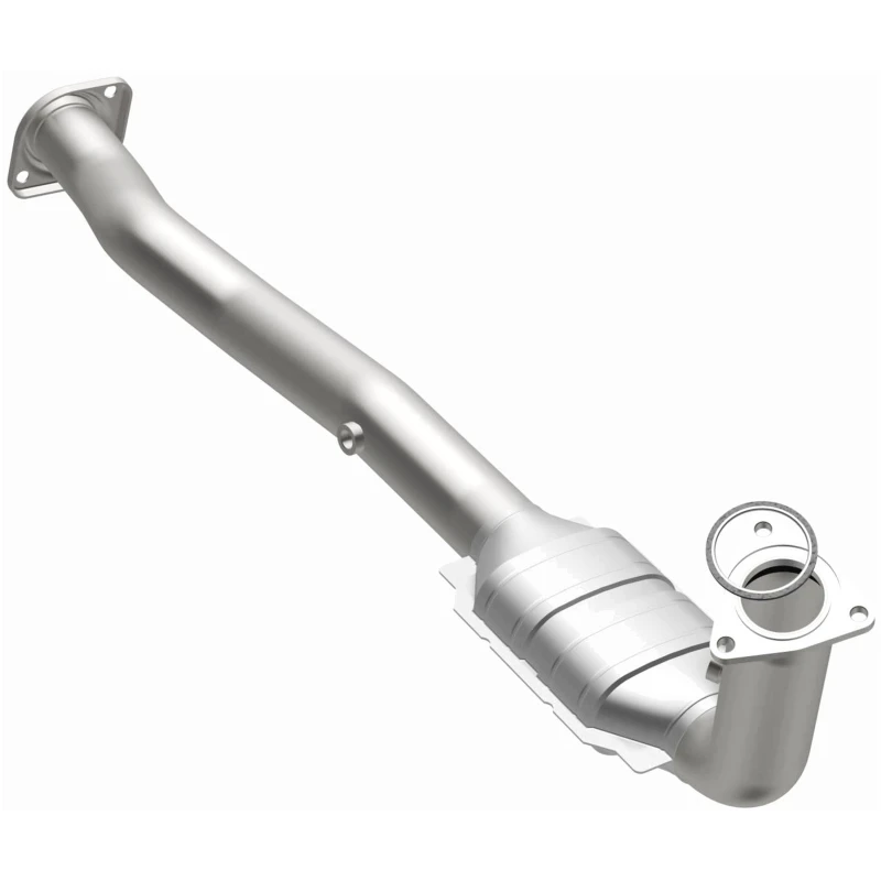 magnaflow_49641-679670d1a4ca0