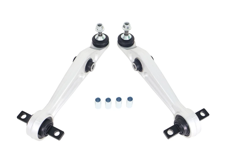Whiteline 17-25 Tesla 3 Upgraded Spherical Bearing Arm
