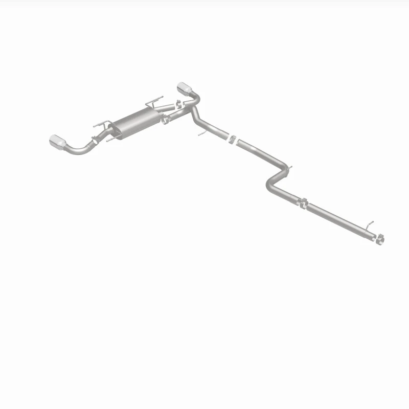 magnaflow_15146-6795d8cfc7bd2