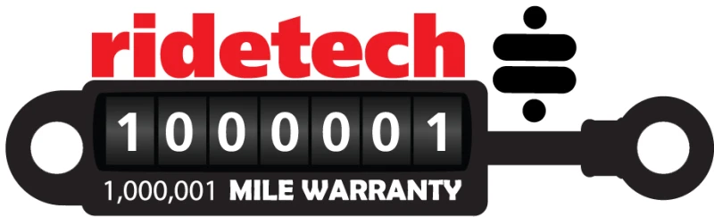ridetech_22189874-679775b52935b