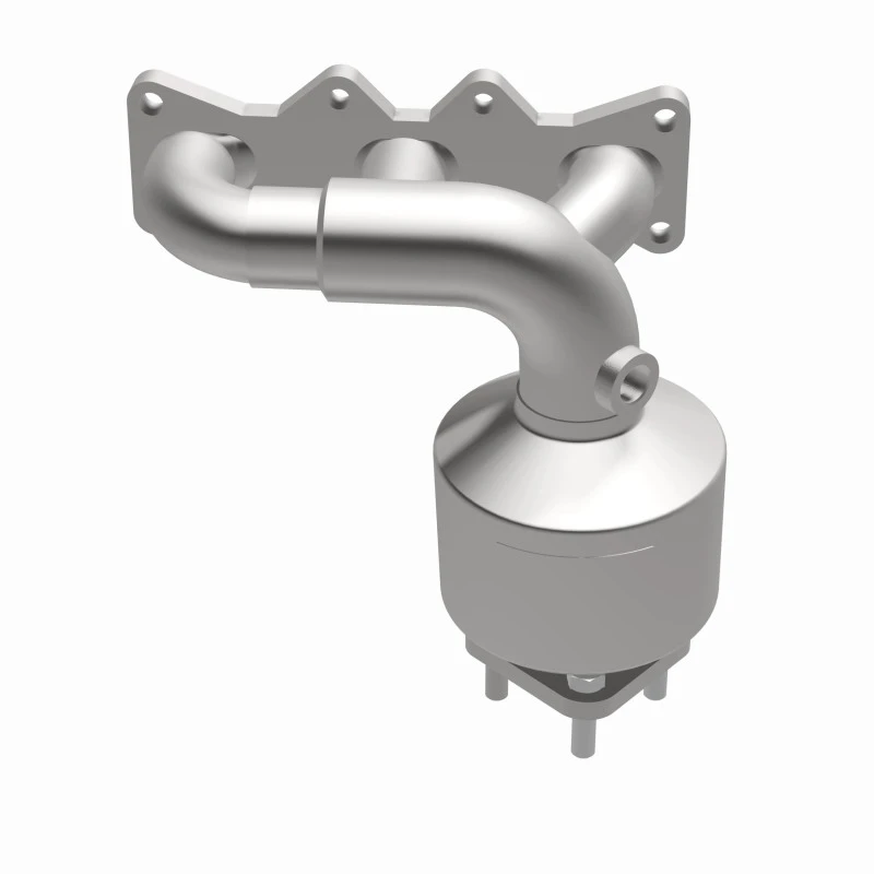 magnaflow_50870-67936fbcb90a0