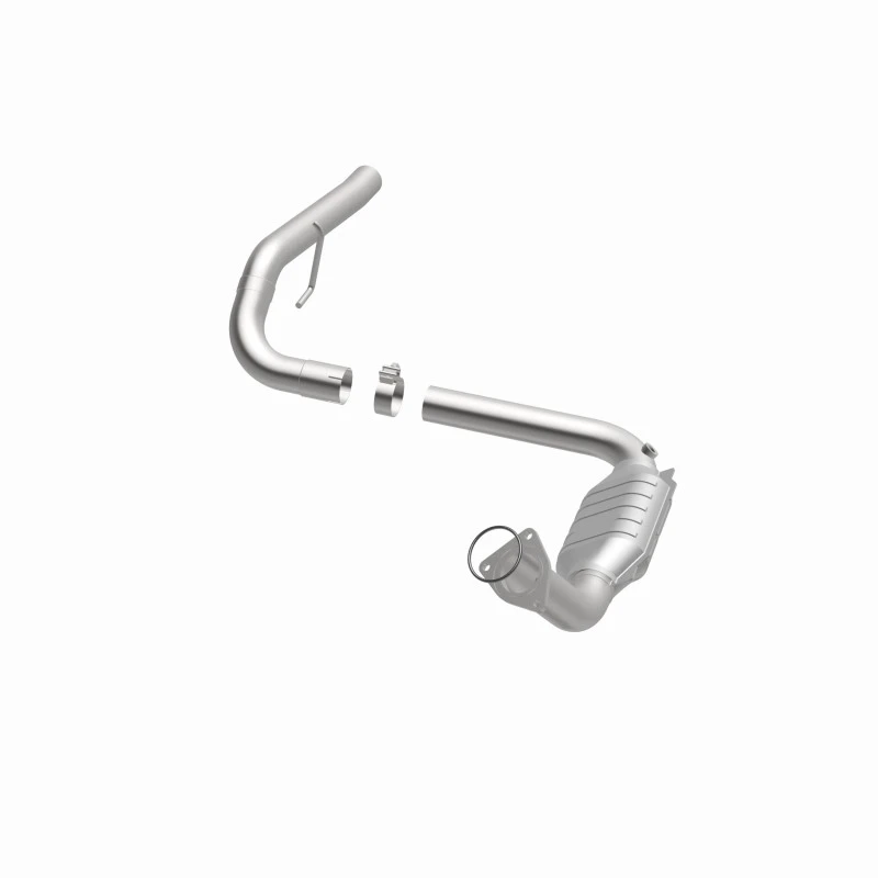 magnaflow_51878-67937ce843de5