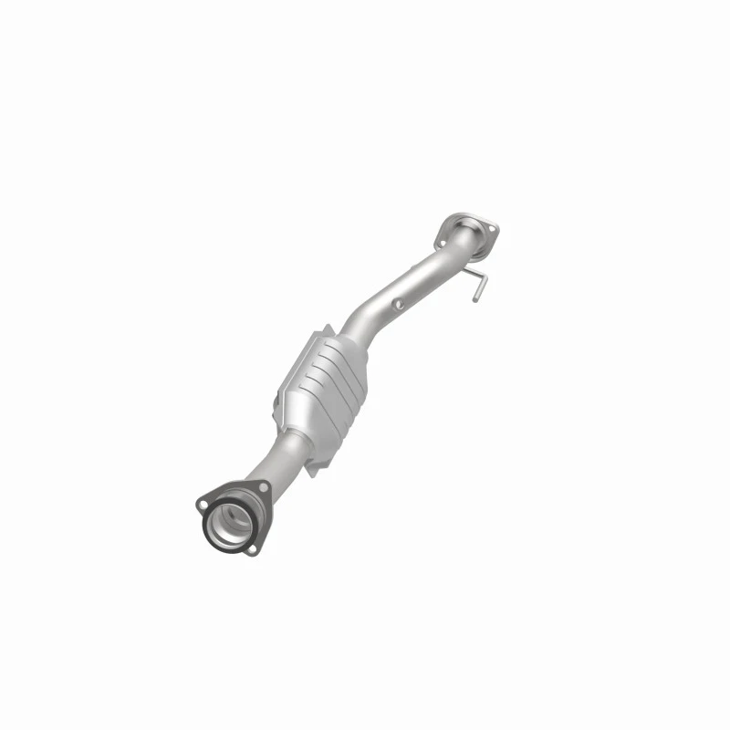magnaflow_49191-6793c54757a95