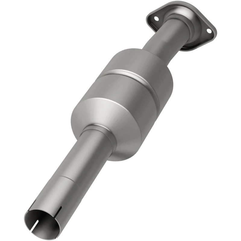 magnaflow_5592907-67967f393357f
