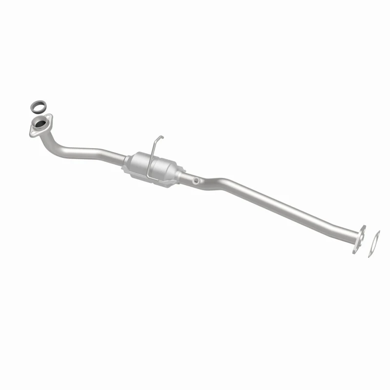 magnaflow_23655-6793ee21cfe17