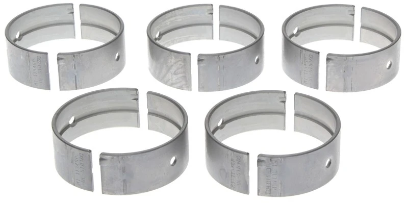 Clevite Honda 1169 1237 1335 1488 1599 72-86 Hauptlager-Set