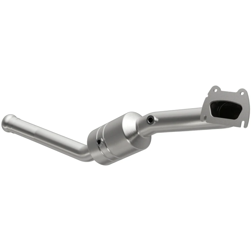 Magnaflow-Konverter DF 2011 Grand Cherokee 3.6L DS