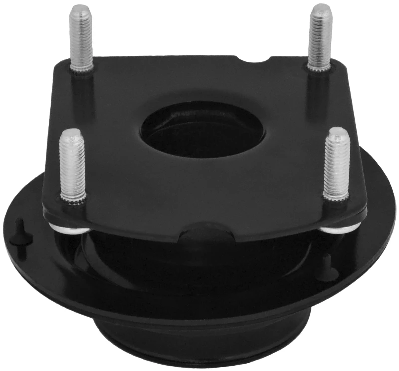 KYB-Stoßdämpfer & Struts-Strut-Montage vorn 11-14 Ford Edge / 11-14 Mustang / 11-14 Lincoln MKX