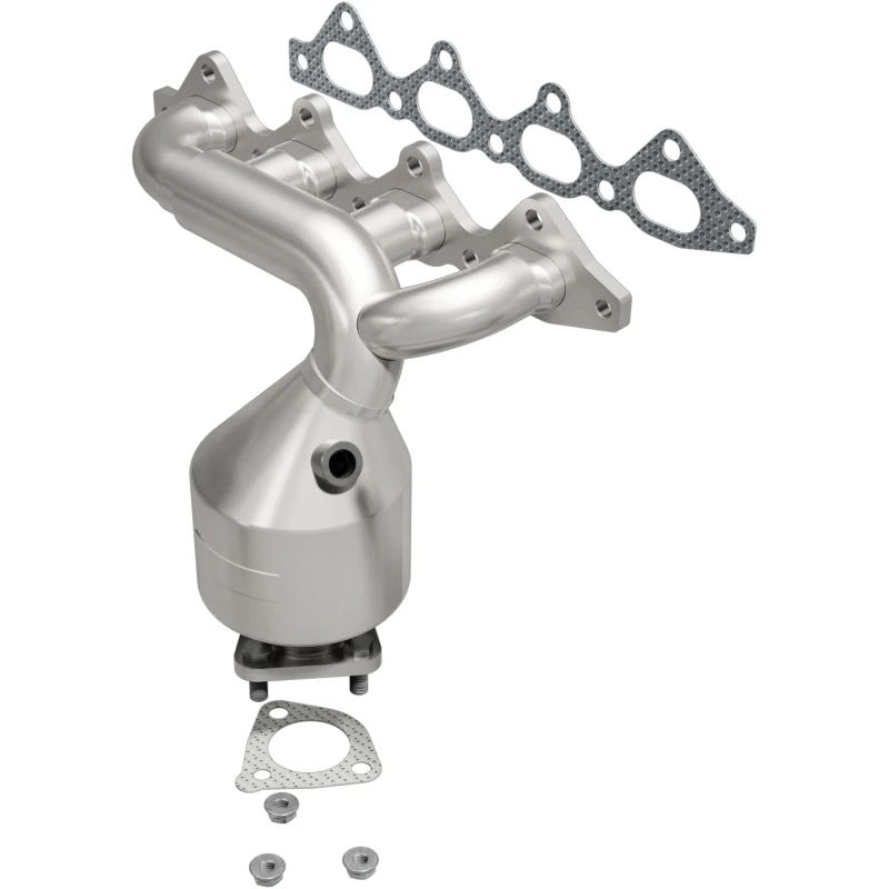 magnaflow_452039-67966d0656473