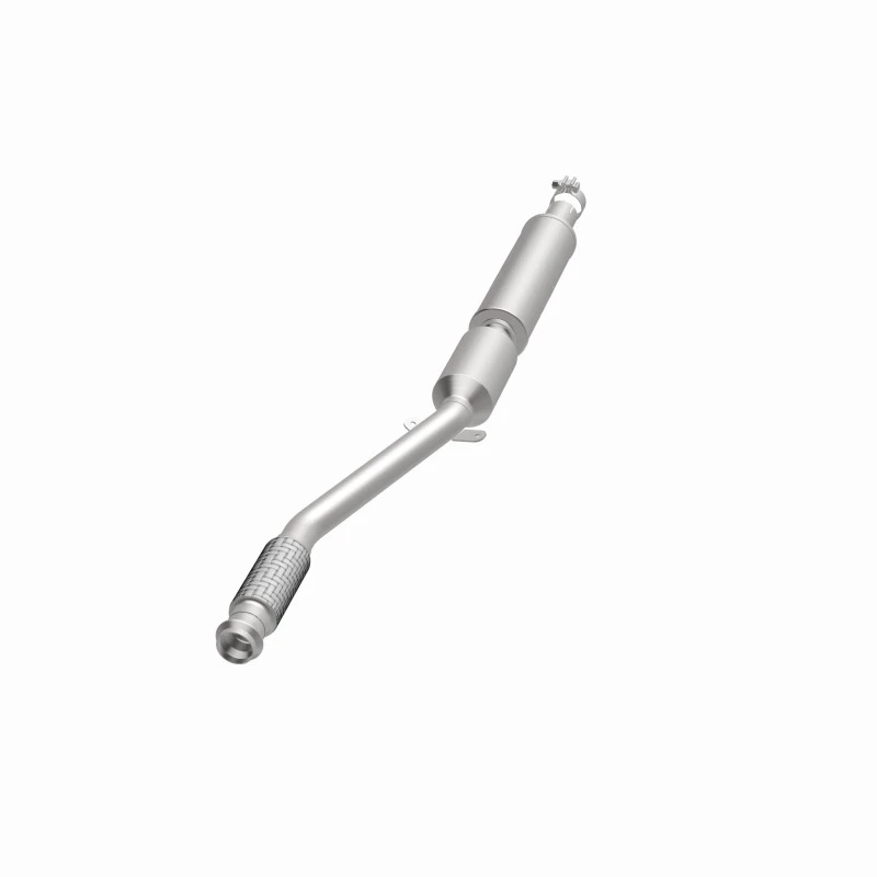 magnaflow_21-488-67ac4d17c2a10