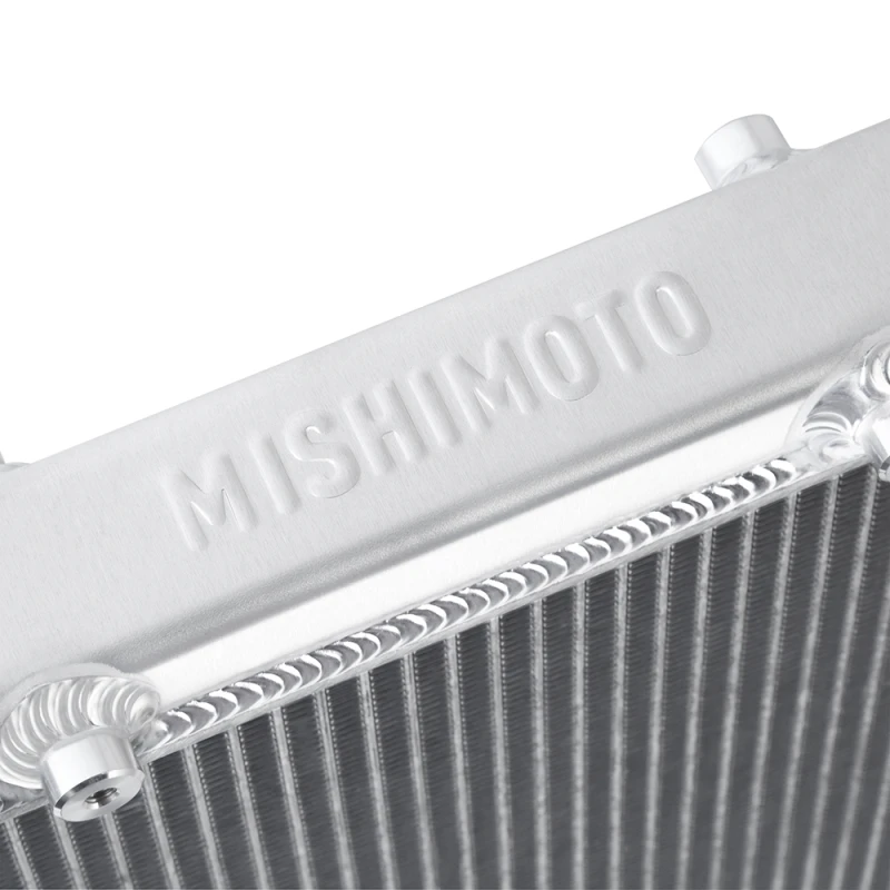 mishimoto_MMRAD-UNI-RRV2-679407e8b9700