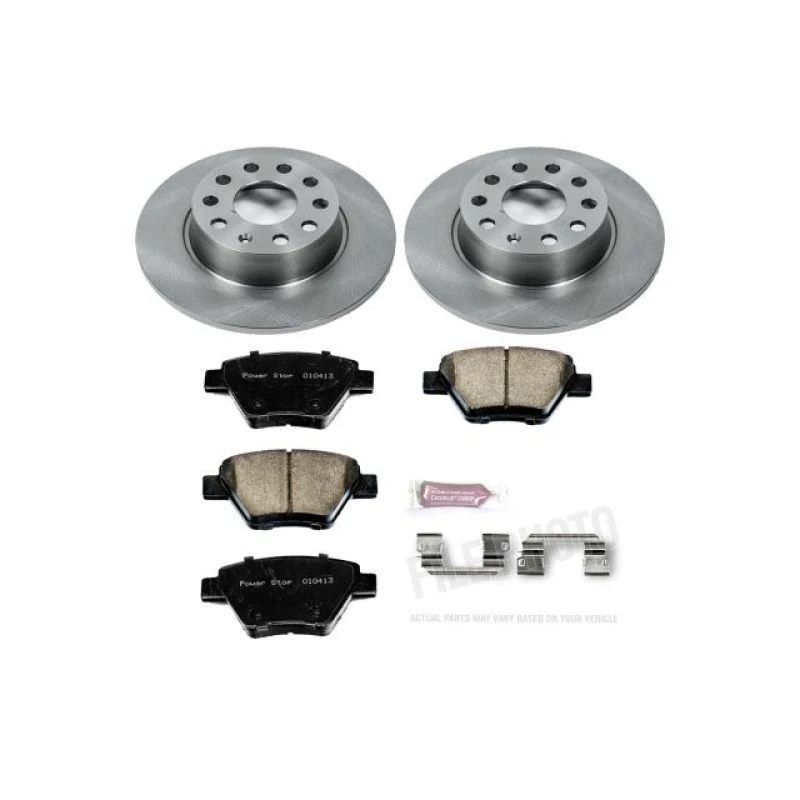 powerstop_KOE5667-67945ee1c2b76 Power Stop 10-12 Audi A3 Rear Autospecialty Brake Kit
