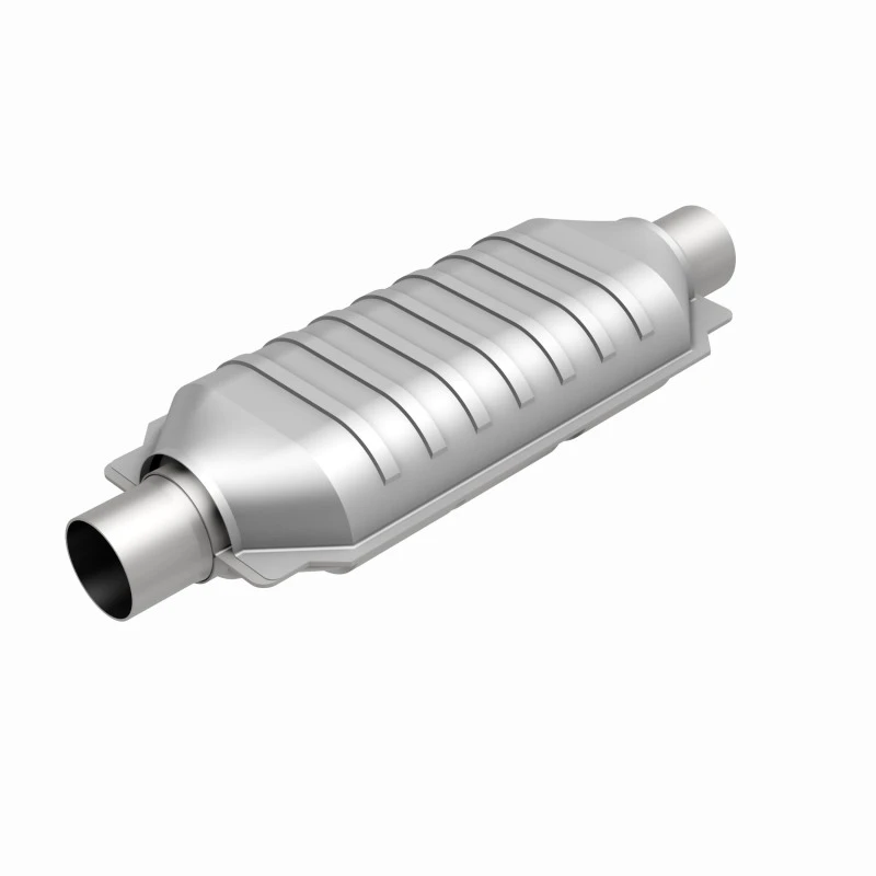 magnaflow_51509-6793ccbc709ee