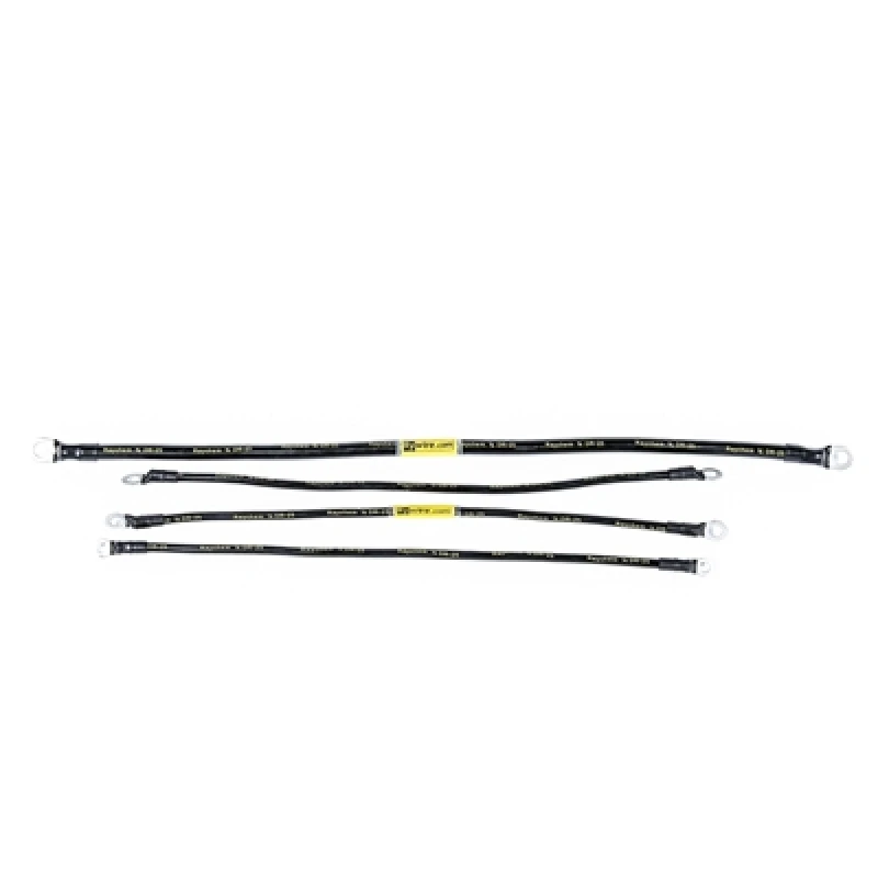 Rywire Ground Kit Erdungsbausatz