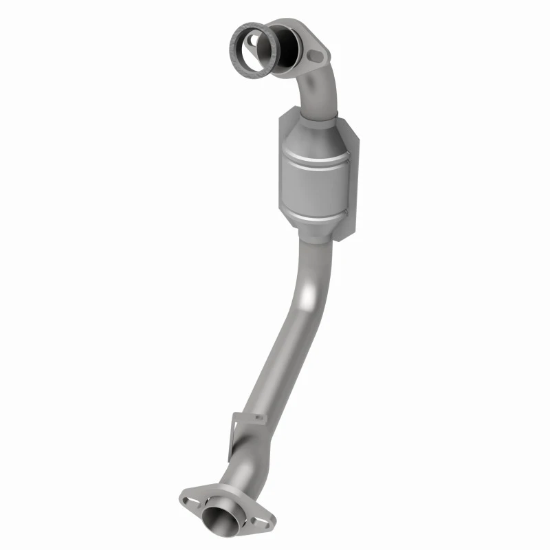 magnaflow_23336-6793986c9fd8a