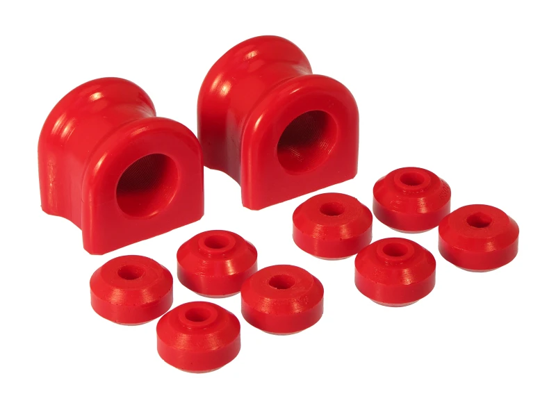 prothane_4-1102-679464727f738 Prothane Front Sway Bar Bushings für 1994–2001 Dodge Ram 1500-3500 2/4WD
