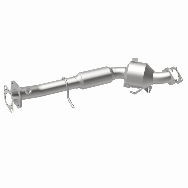 MagnaFlow 10-13 Ford Transit Connect 2.0L Calif Grade CARB Compliant Direct-Fit Catalytic Converter