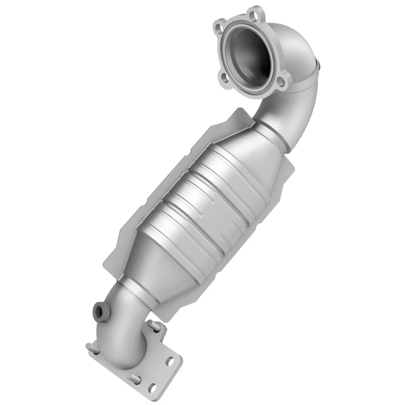 MagnaFlow-Katalysator DF 2011 Buick Regal 2.0L