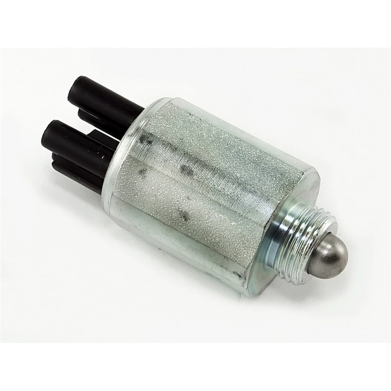 Omix NP231 Vakuum-Schalter 87-93 Jeep Wrangler (YJ)