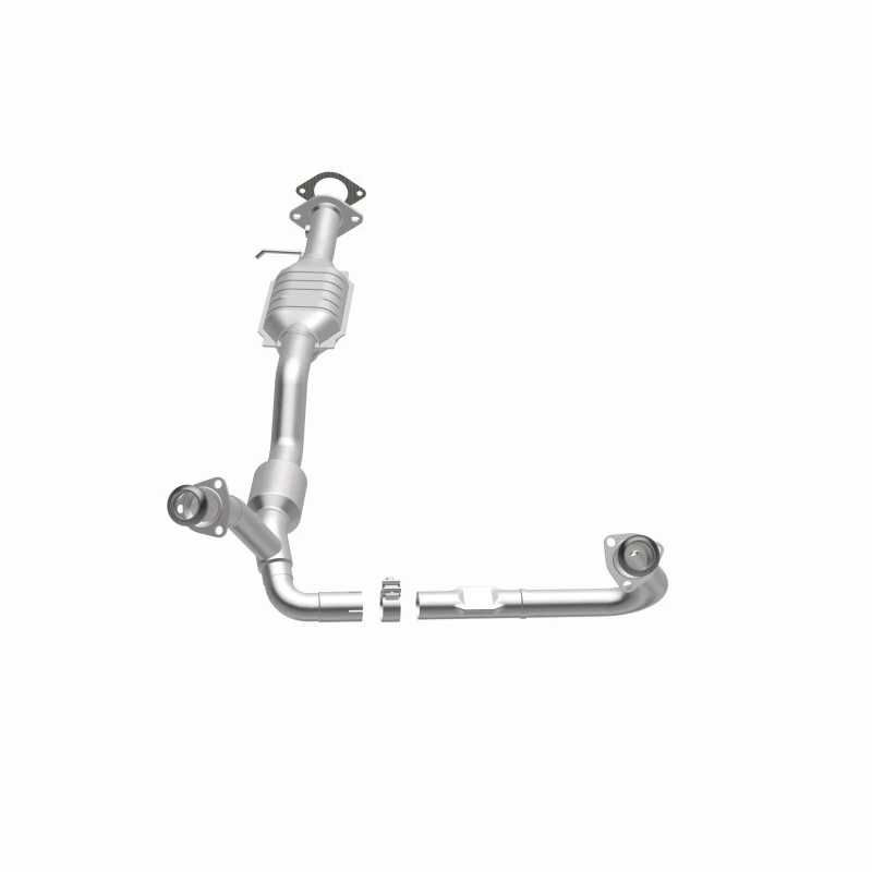 magnaflow_93226-67ac483685f60