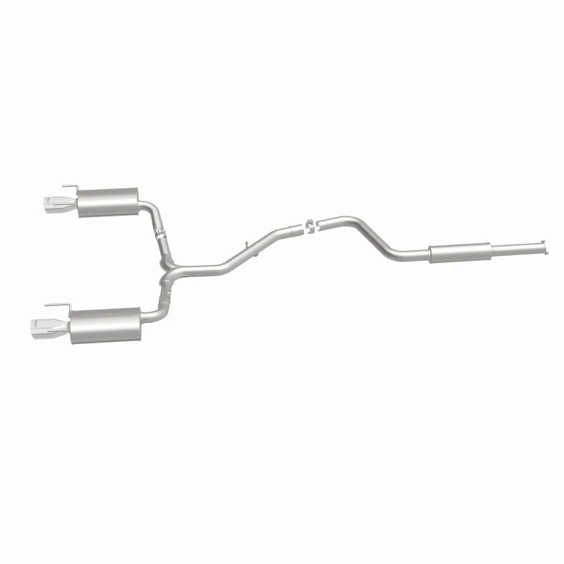 magnaflow_15498-6795d4ed8c9d9