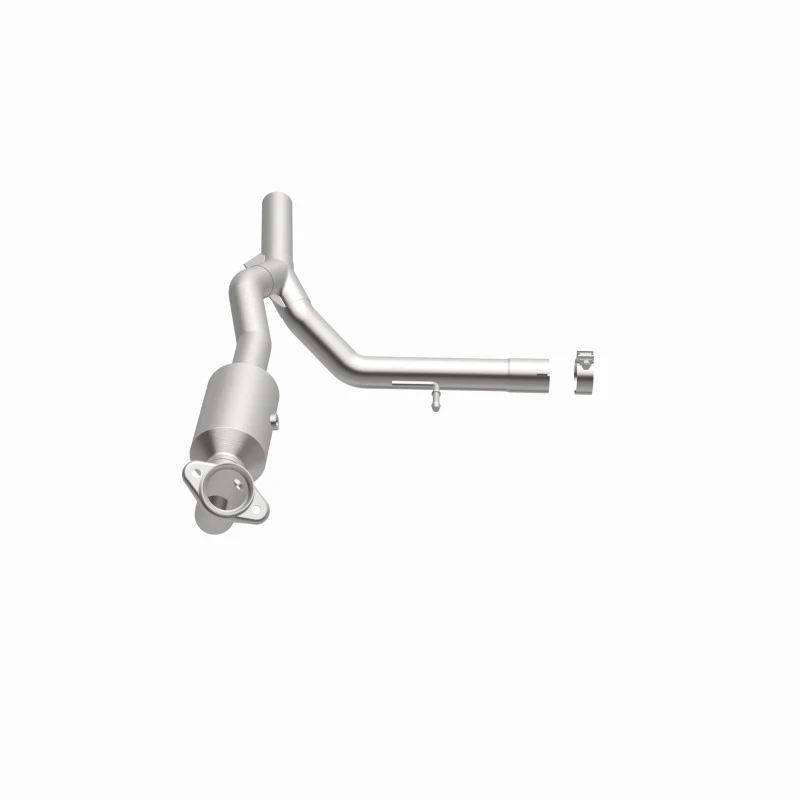 magnaflow_5451695-67974ba138db5
