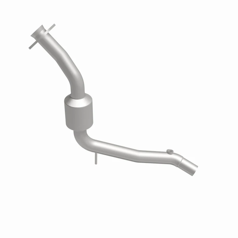magnaflow_444319-6793742e4c70b