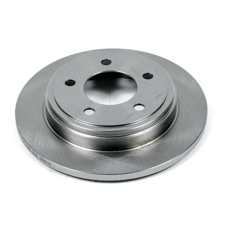 powerstop_AR8335-67944d0837b51 Power Stop 99-04 Chrysler 300M Rear Autospecialty Brake Rotor