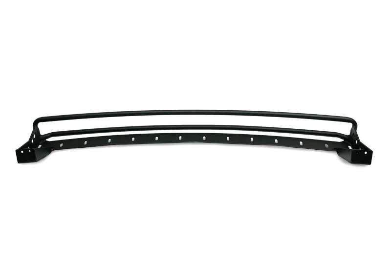 DV8 Curved Light Bracket für 2021+ Ford Bronco