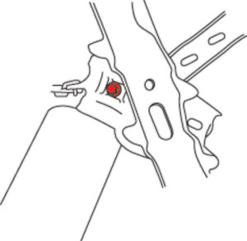 spc-performance_72355-68669497da920