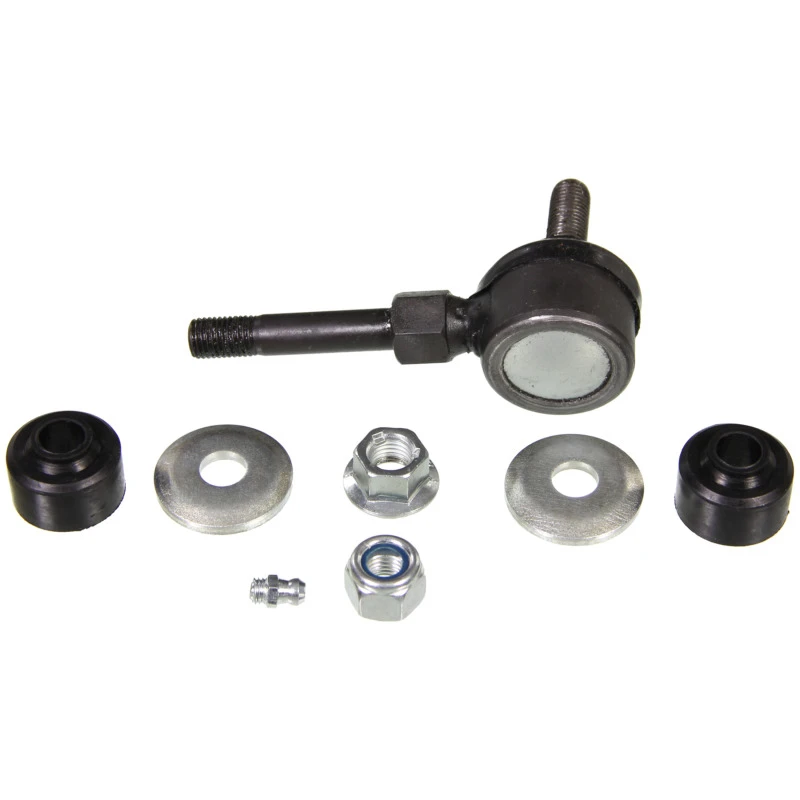 MOOG 91-93 Nissan NX Front Sway Bar Link Kit