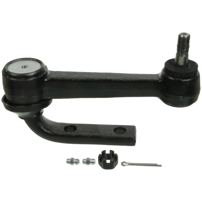 MOOG 90-05 Chevrolet Astro Left Idler Arm